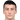 Milos Satara