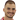 Driton Camaj