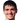 Luca Lipani