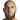 Евгений Фролов