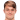 Jamie Shackleton