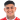 Gaston Avila