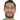 Karim Darwiche