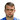 Nemanja Mihajlovic