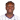 Bonota Traore