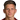 Logi Tomasson
