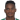 Kabelo Seakanyeng