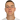 Arseniy Filev