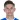 Finn Ole Becker