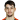 Florent Da Silva