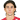 Filippo Ranocchia