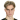 Elmo Henriksson