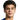 Hamza Abdelkarim