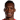 Muhamed Tijani