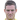 Veretout Veretout