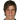 Domen Crnigoj