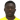 Youba Diarra