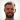 Adam Armstrong