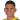 Daniel Andres Luna Garcia