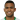 Juergen Farid Elitim Sepulveda