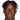 Renato Nhaga