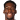 Axel Disasi