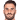 Mattia Muroni