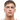 Facundo Bernal