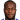 Victor Moses