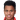 Allan