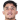 Mauro Brasil