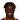 Wilfried Zaha