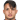 Luca D'Andrea