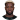 Ifeany David Ndouka