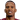 Ricardo Goss