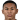 Demetri Mitchell