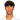 Lucas Nuñez Ramirez