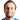 Marc Klok