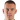 Rasmus Peetson