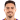 Bruno Fornaroli