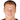Larin Curda