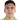 Marcelino Núñez