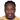 Faris Pemi Moumbagna