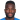 Mamadou Maiga