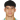 Panagiotis Andreou