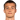 Evgeni Lukinykh