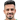 Gabriel Rodrigo Ruiz Diaz