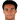 Alessandro Marcandalli