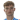 Jacob Trenskow