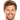 Fedor Smolov
